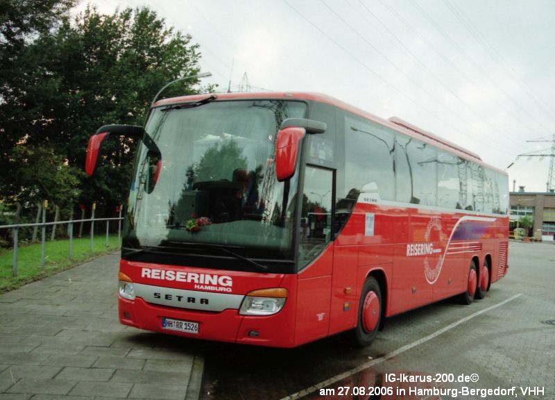 HH-RR 1526